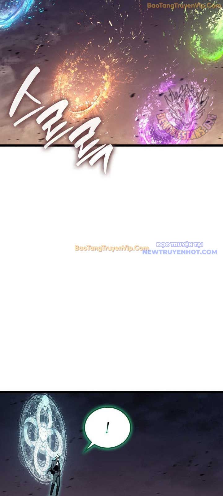 Sự Trở Lại Của Anh Hùng Cấp Thảm Họa Chap 116 - Next Chap 115