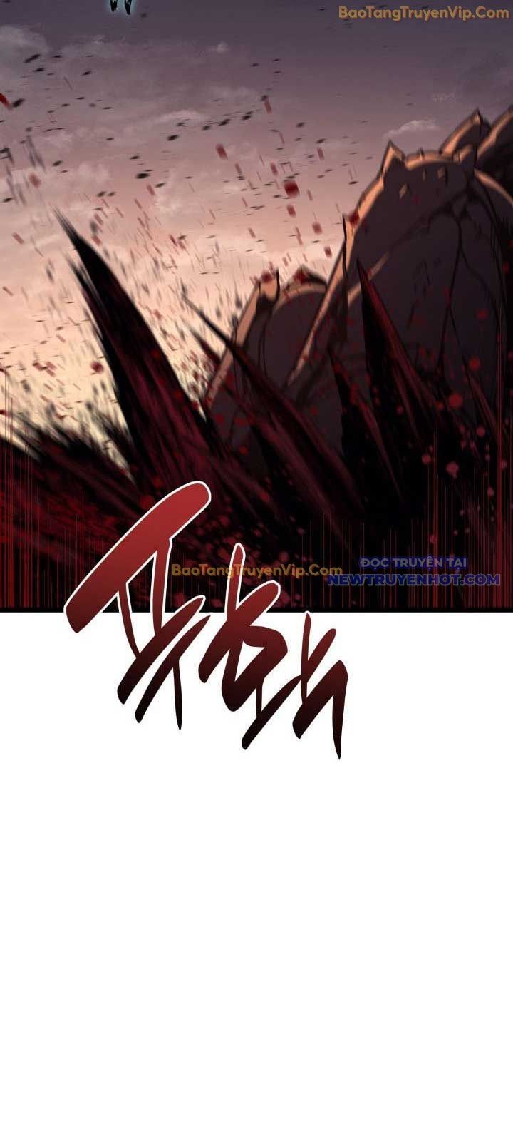 Sự Trở Lại Của Anh Hùng Cấp Thảm Họa Chap 116 - Next Chap 115