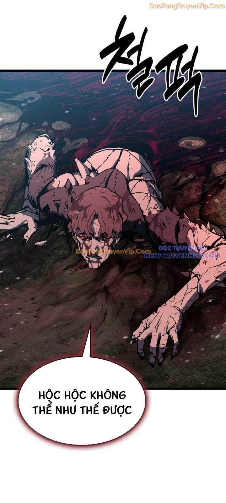 Sự Trở Lại Của Anh Hùng Cấp Thảm Họa Chap 116 - Next Chap 115