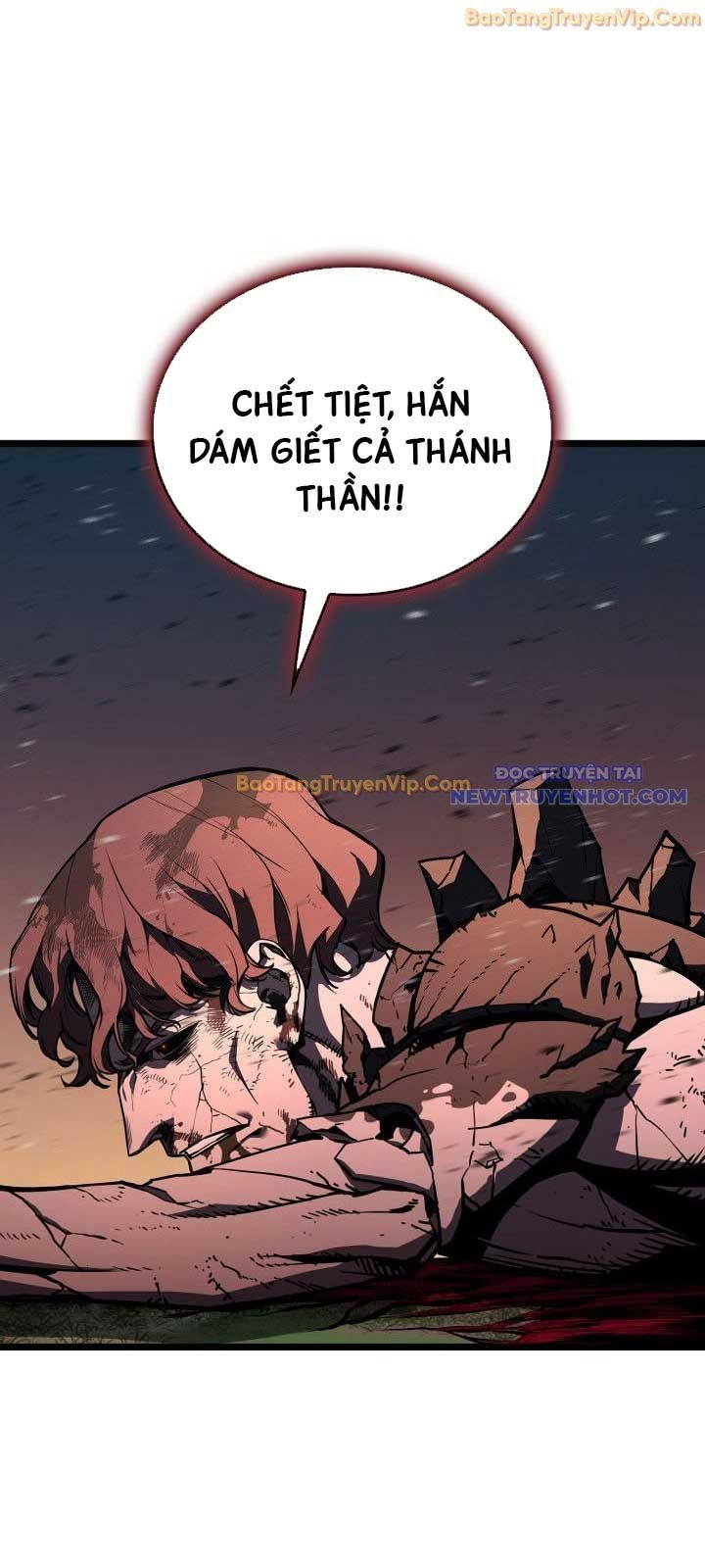 Sự Trở Lại Của Anh Hùng Cấp Thảm Họa Chap 116 - Next Chap 115