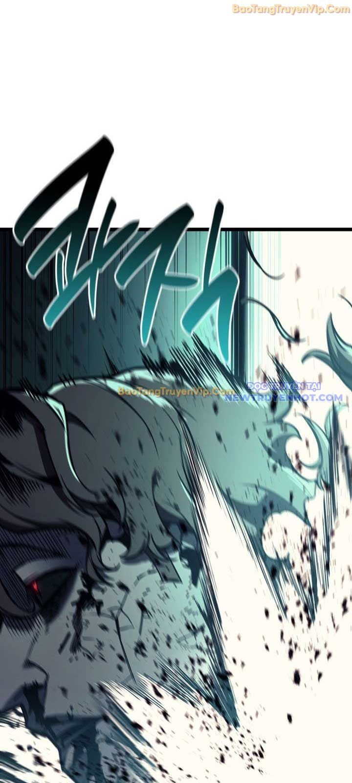 Sự Trở Lại Của Anh Hùng Cấp Thảm Họa Chap 116 - Next Chap 115