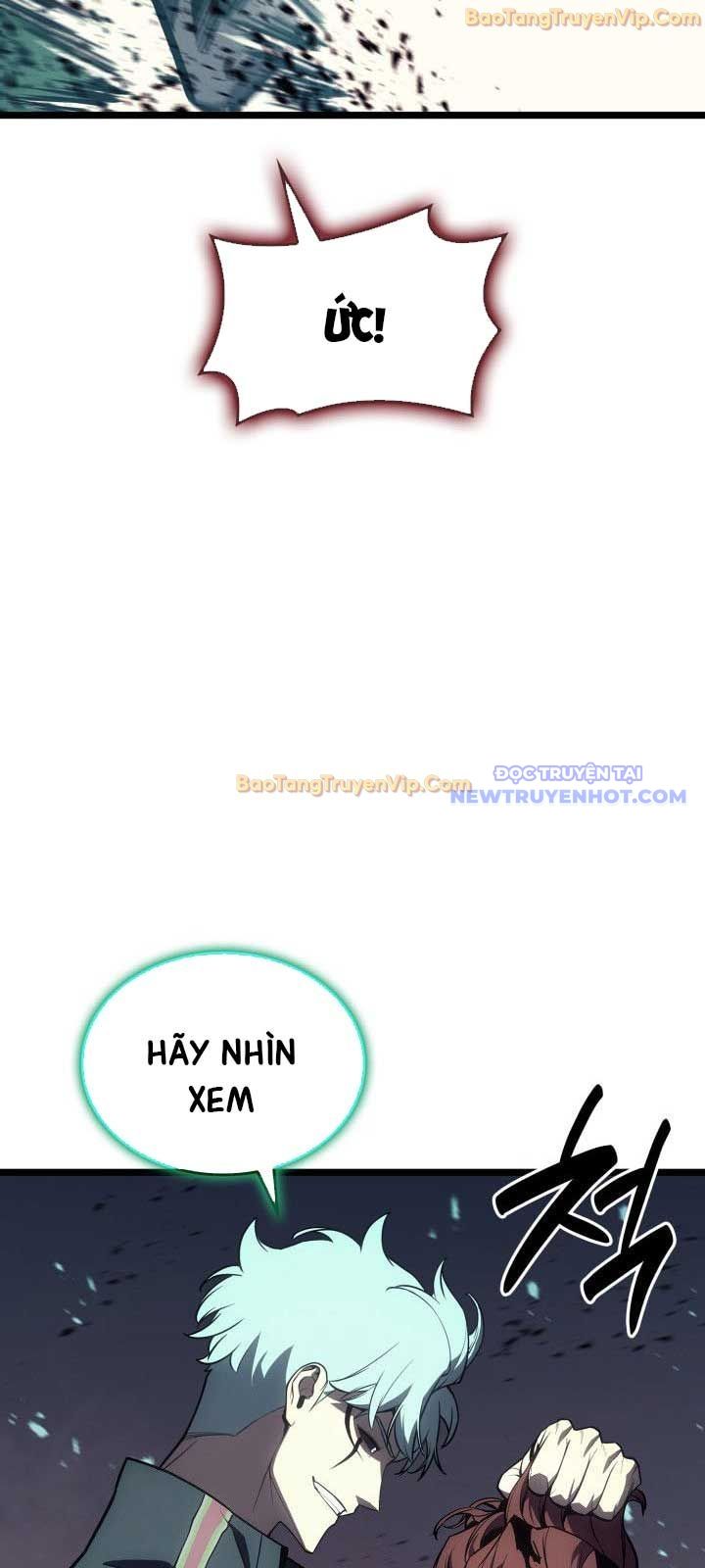 Sự Trở Lại Của Anh Hùng Cấp Thảm Họa Chap 116 - Next Chap 115