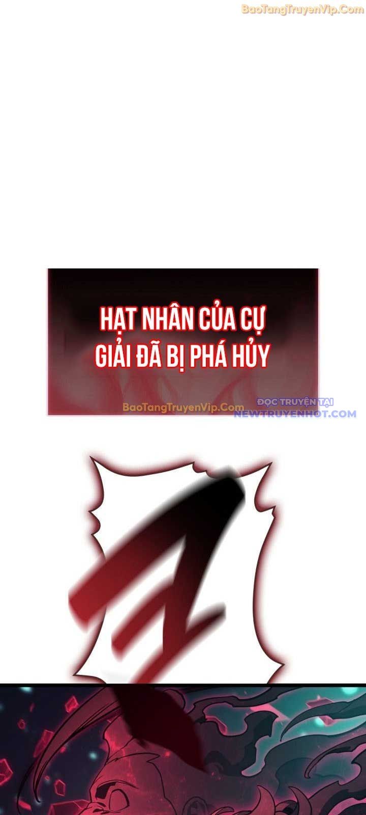 Sự Trở Lại Của Anh Hùng Cấp Thảm Họa Chap 116 - Next Chap 115