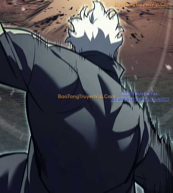 Sự Trở Lại Của Anh Hùng Cấp Thảm Họa Chap 116 - Next Chap 115