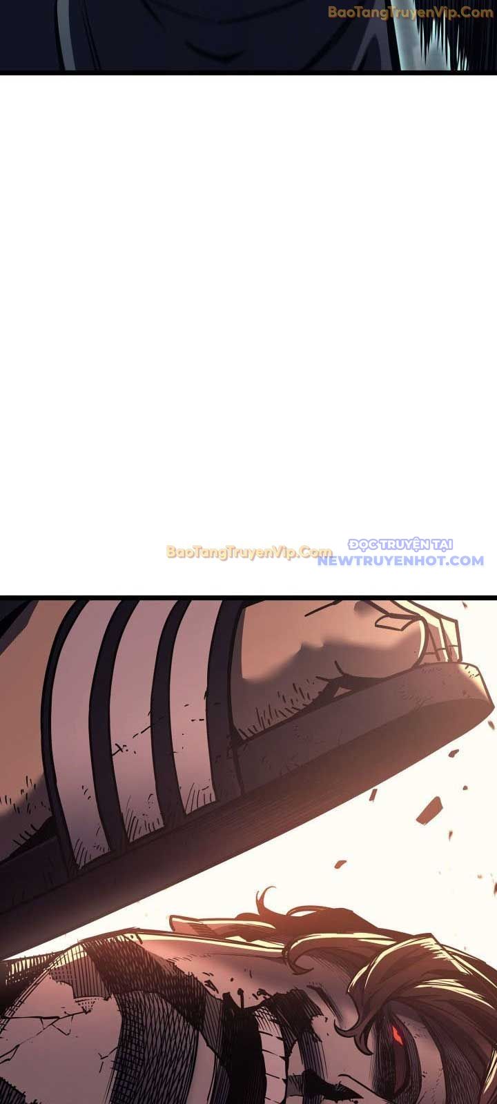 Sự Trở Lại Của Anh Hùng Cấp Thảm Họa Chap 116 - Next Chap 115