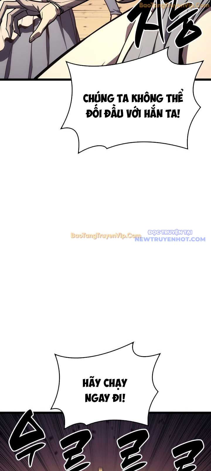 Sự Trở Lại Của Anh Hùng Cấp Thảm Họa Chap 116 - Next Chap 115