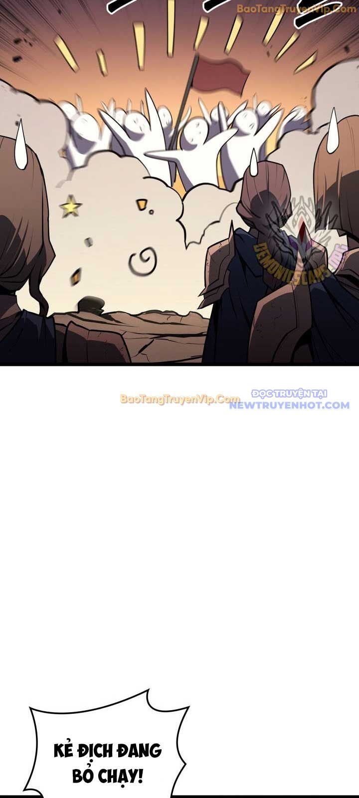 Sự Trở Lại Của Anh Hùng Cấp Thảm Họa Chap 116 - Next Chap 115