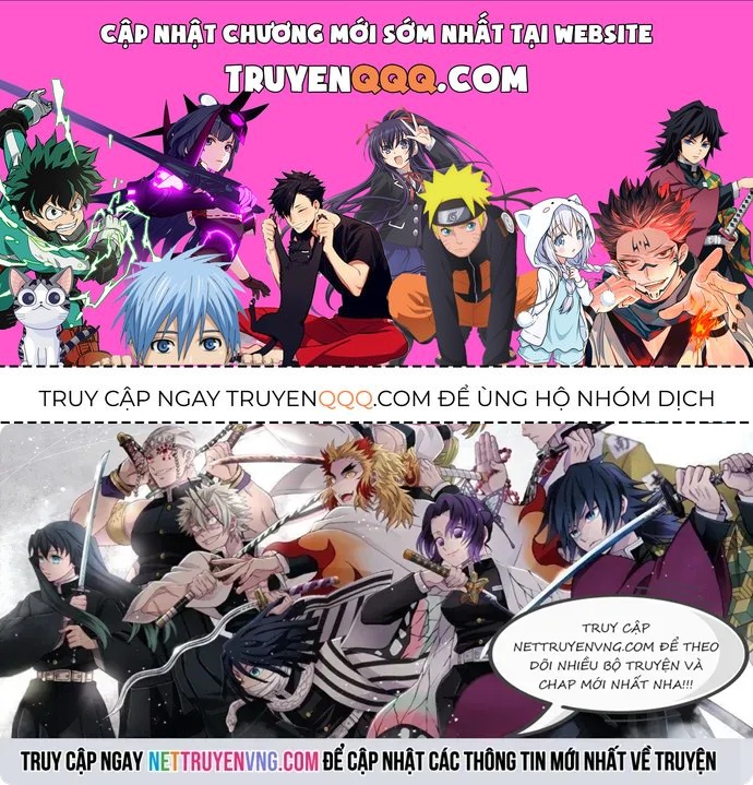 Sự Trở Lại Của Anh Hùng Cấp Thảm Họa Chap 117 - Next Chap 116