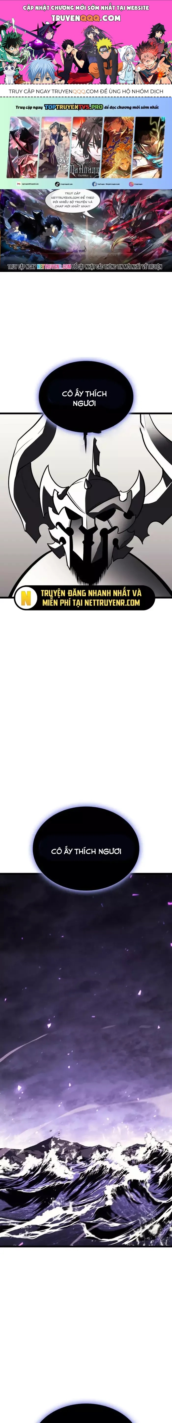 Sự Trở Lại Của Anh Hùng Cấp Thảm Họa Chap 122 - Next Chap 121