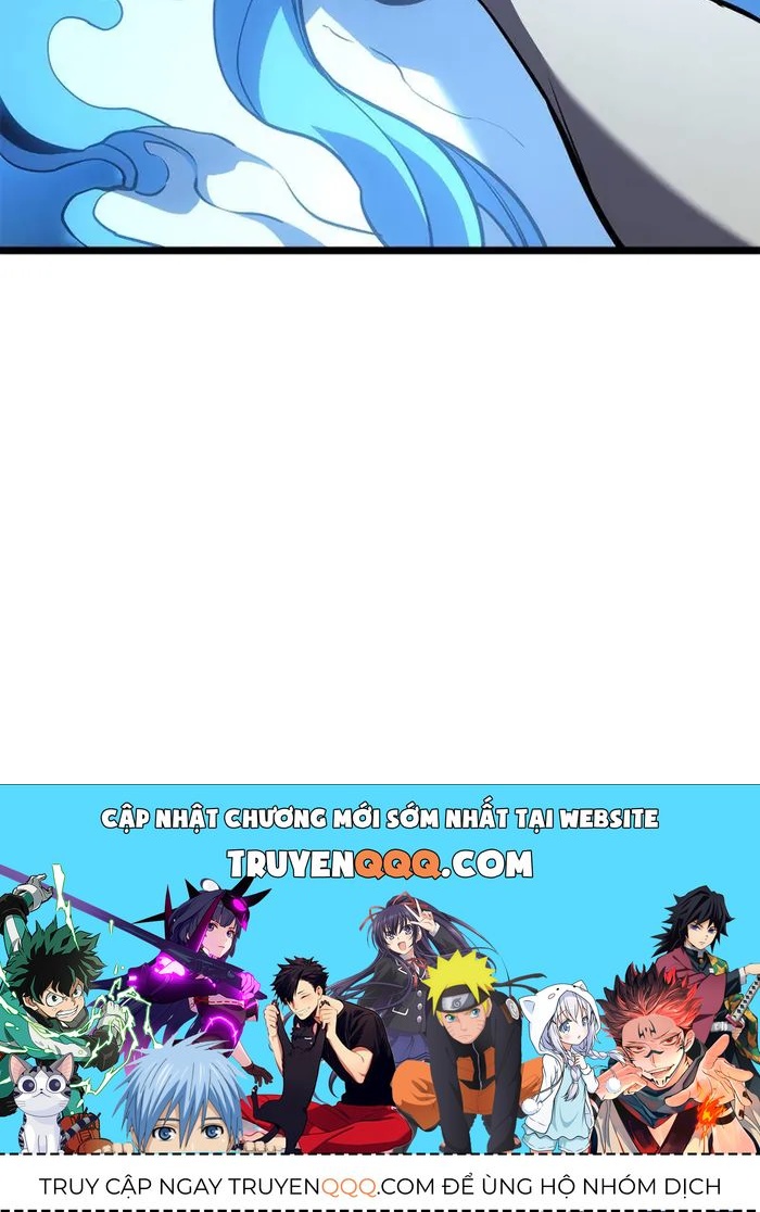 Sự Trở Lại Của Anh Hùng Cấp Thảm Họa Chap 122 - Next Chap 121
