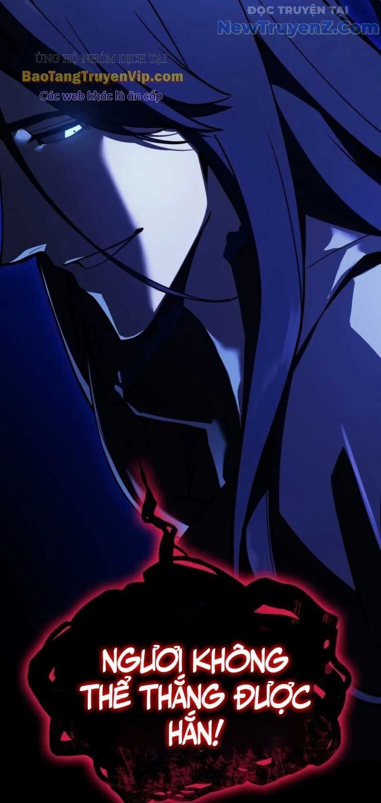 Sự Trở Lại Của Anh Hùng Cấp Thảm Họa Chap 123.1 - Next Chap 123