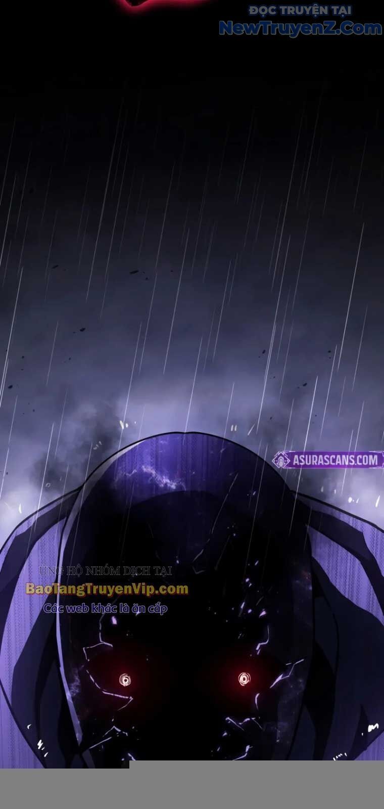 Sự Trở Lại Của Anh Hùng Cấp Thảm Họa Chap 123.1 - Next Chap 123