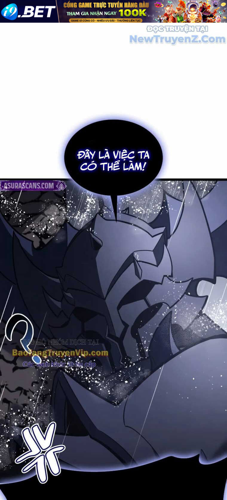 Sự Trở Lại Của Anh Hùng Cấp Thảm Họa Chap 123.1 - Next Chap 123