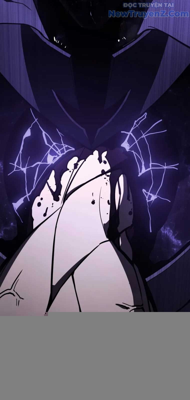 Sự Trở Lại Của Anh Hùng Cấp Thảm Họa Chap 123.1 - Next Chap 123