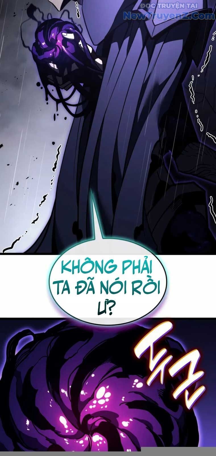 Sự Trở Lại Của Anh Hùng Cấp Thảm Họa Chap 123.1 - Next Chap 123