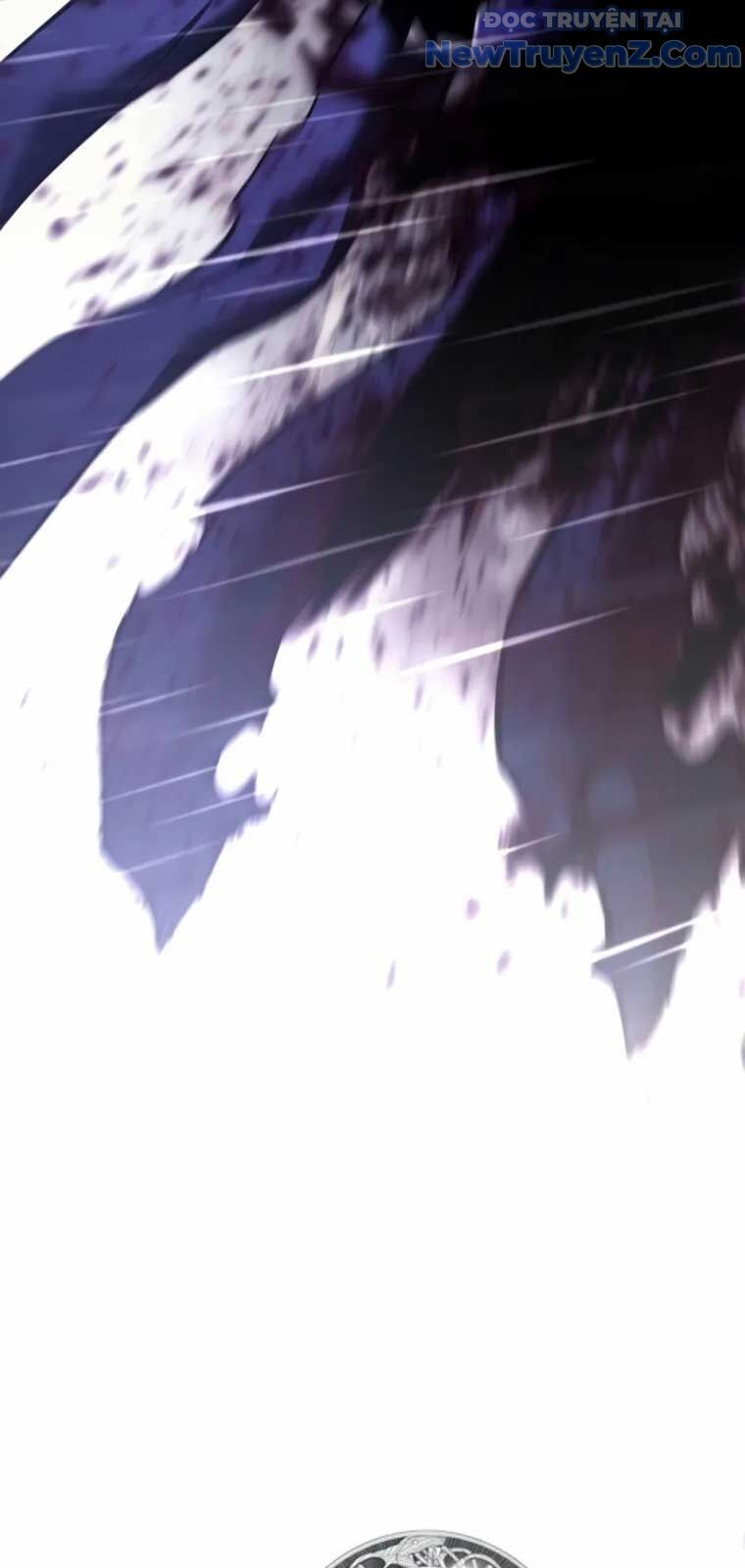 Sự Trở Lại Của Anh Hùng Cấp Thảm Họa Chap 123.1 - Next Chap 123