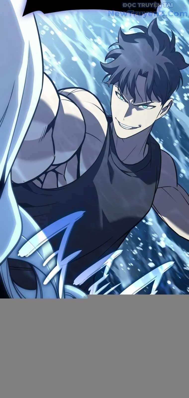 Sự Trở Lại Của Anh Hùng Cấp Thảm Họa Chap 123.1 - Next Chap 123