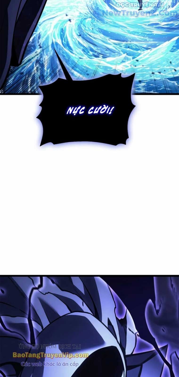 Sự Trở Lại Của Anh Hùng Cấp Thảm Họa Chap 123.1 - Next Chap 123