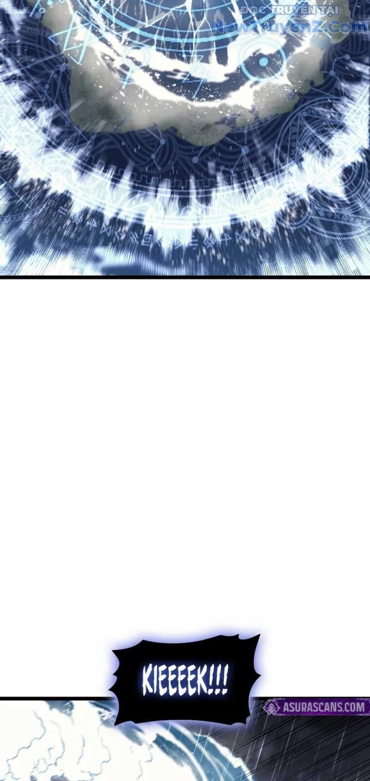 Sự Trở Lại Của Anh Hùng Cấp Thảm Họa Chap 123.1 - Next Chap 123