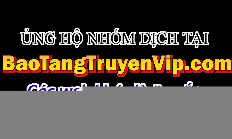 Sự Trở Lại Của Anh Hùng Cấp Thảm Họa Chap 123.1 - Next Chap 123