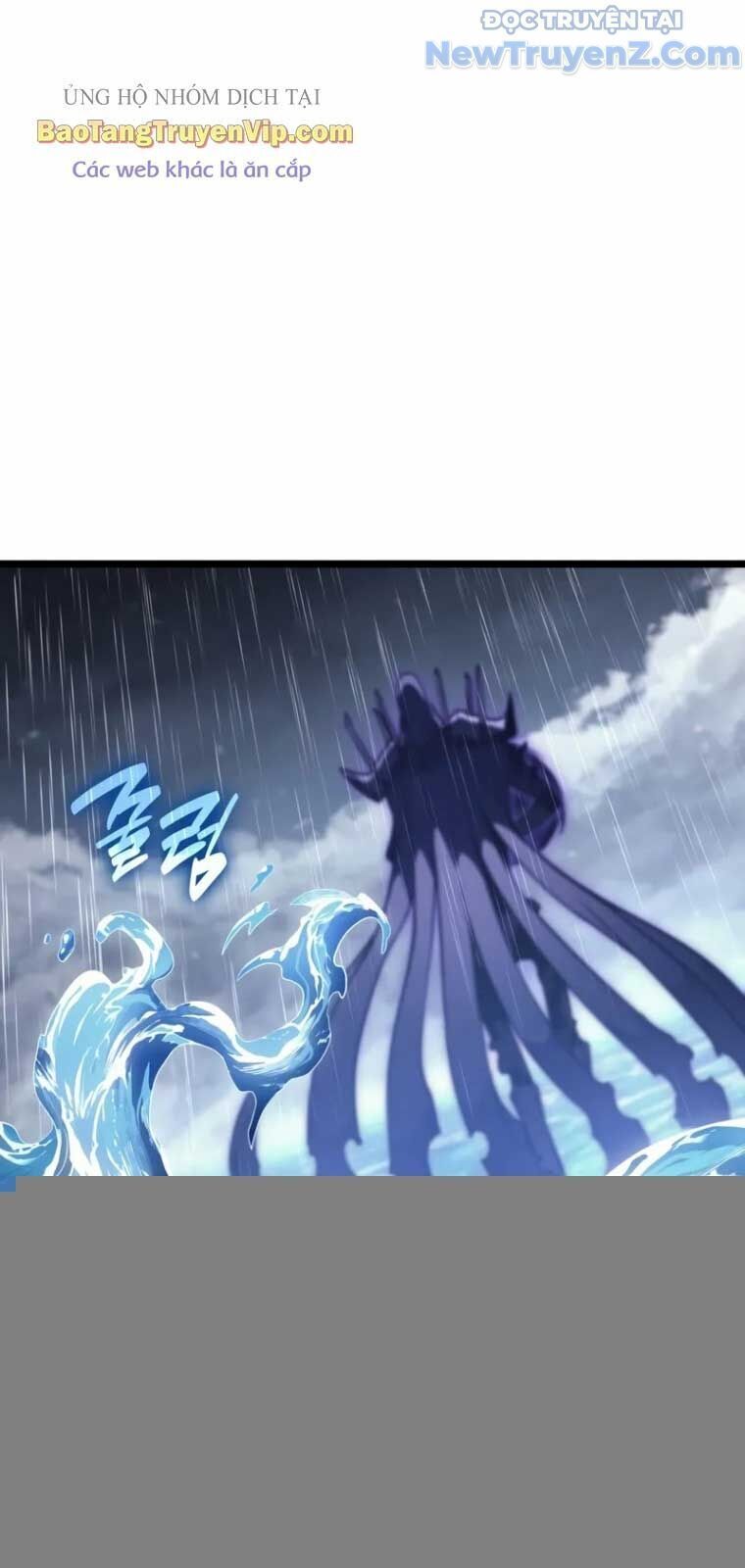 Sự Trở Lại Của Anh Hùng Cấp Thảm Họa Chap 123.1 - Next Chap 123