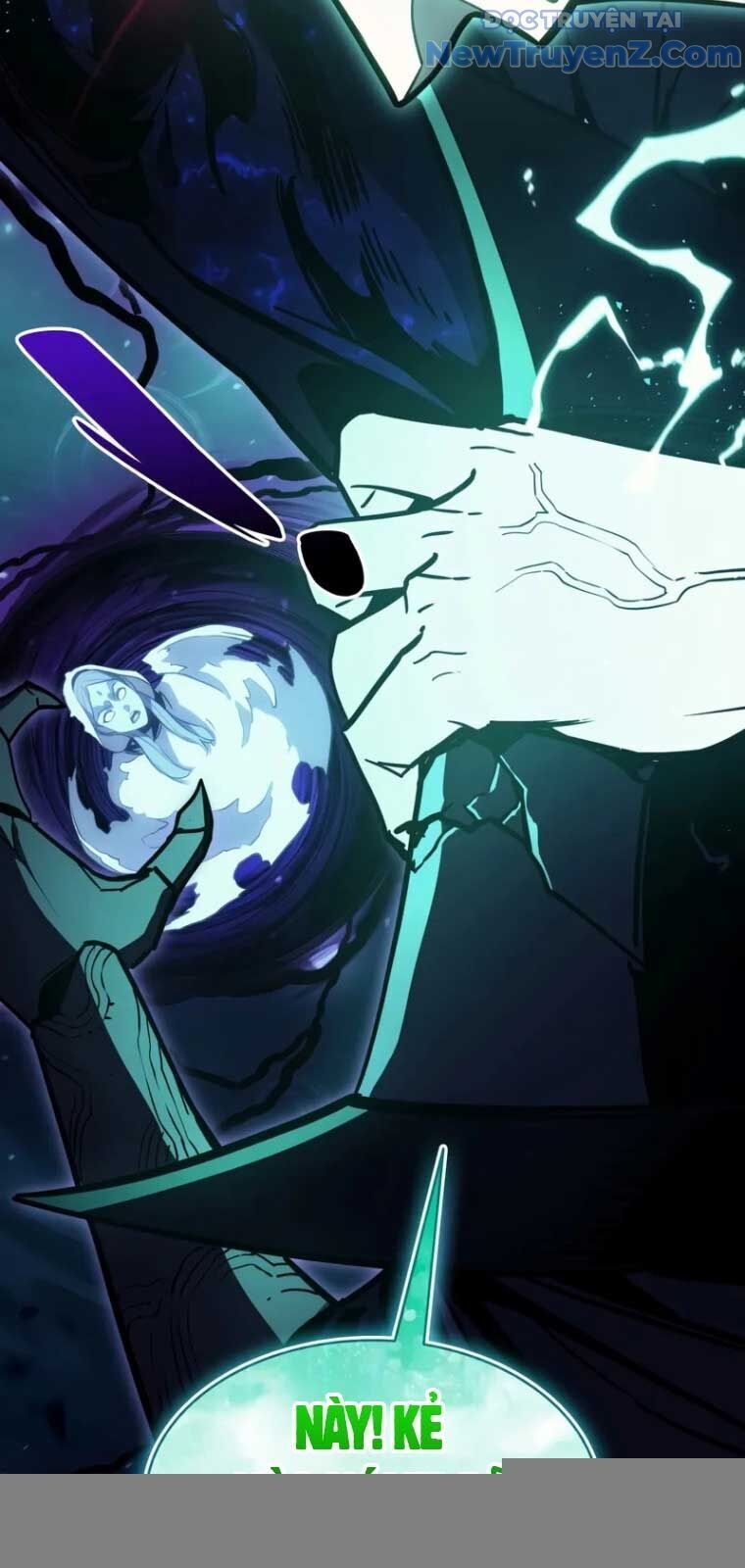 Sự Trở Lại Của Anh Hùng Cấp Thảm Họa Chap 123.1 - Next Chap 123