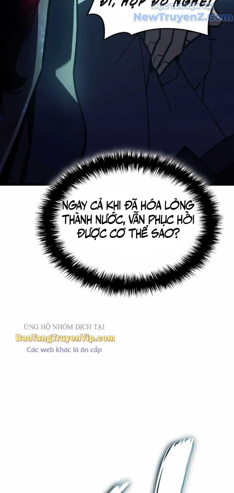 Sự Trở Lại Của Anh Hùng Cấp Thảm Họa Chap 123.1 - Next Chap 123