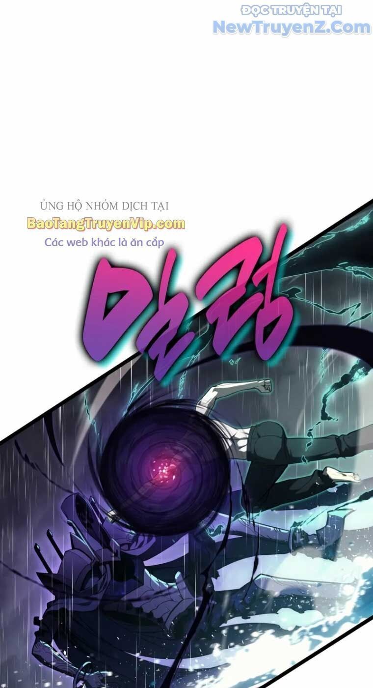 Sự Trở Lại Của Anh Hùng Cấp Thảm Họa Chap 123.1 - Next Chap 123