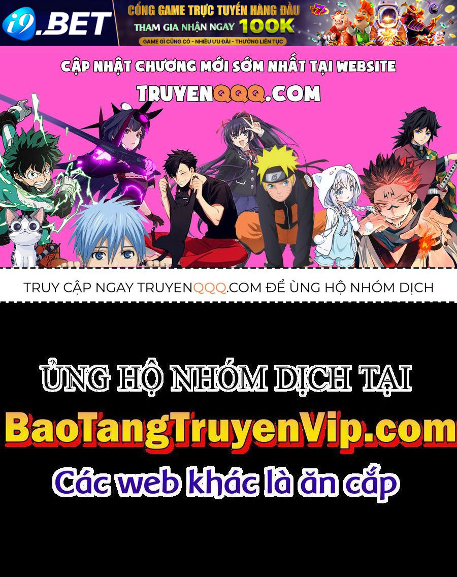 Sự Trở Lại Của Anh Hùng Cấp Thảm Họa Chap 123.2 - Next Chap 123.1