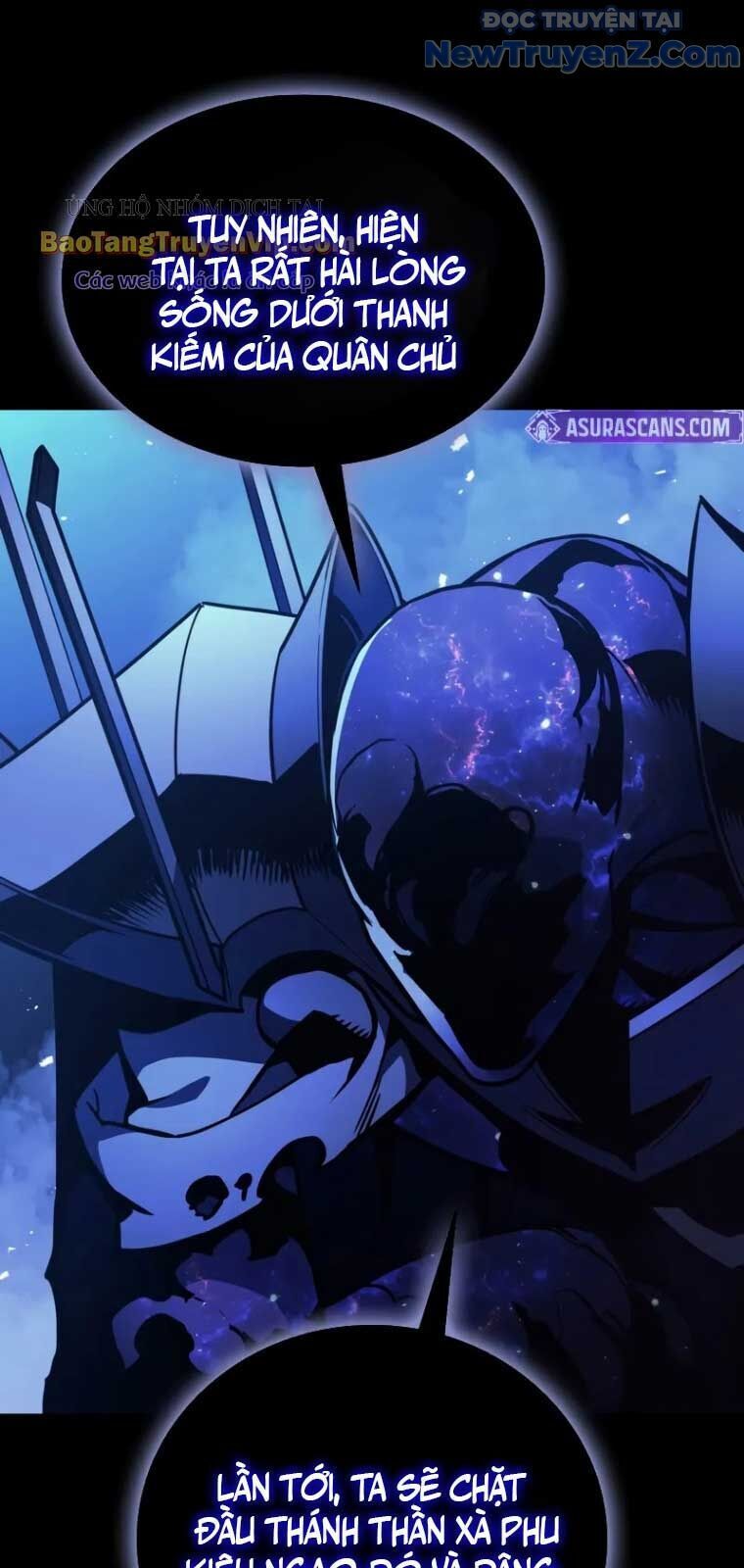 Sự Trở Lại Của Anh Hùng Cấp Thảm Họa Chap 123.2 - Next Chap 123.1