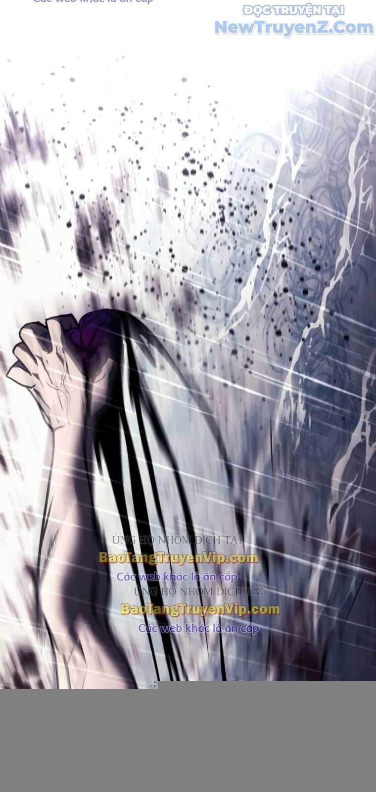 Sự Trở Lại Của Anh Hùng Cấp Thảm Họa Chap 123.2 - Next Chap 123.1