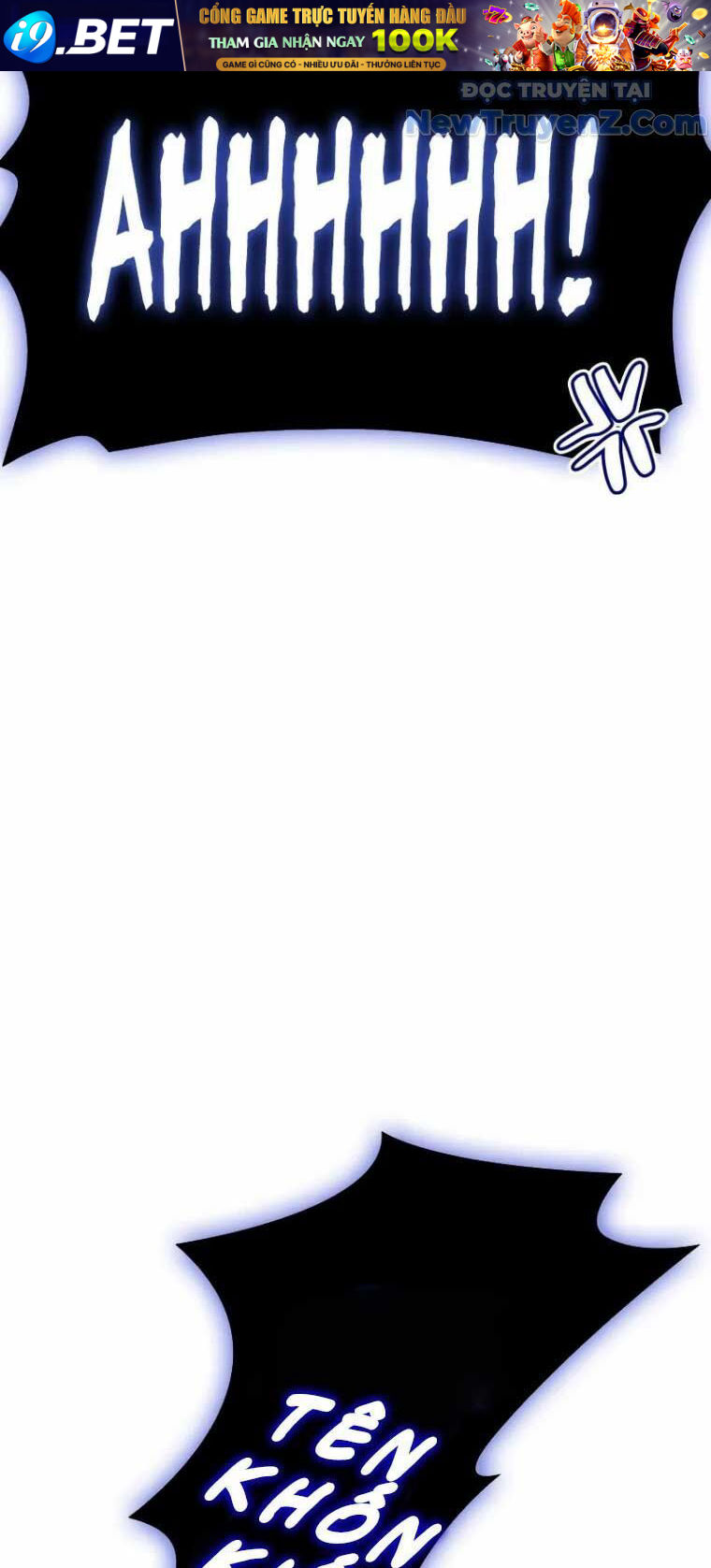 Sự Trở Lại Của Anh Hùng Cấp Thảm Họa Chap 123.2 - Next Chap 123.1