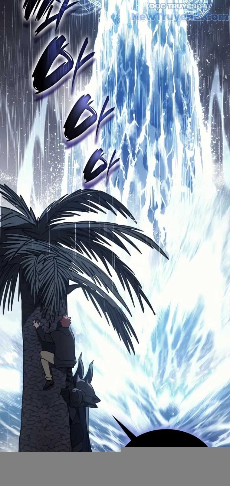 Sự Trở Lại Của Anh Hùng Cấp Thảm Họa Chap 123.2 - Next Chap 123.1