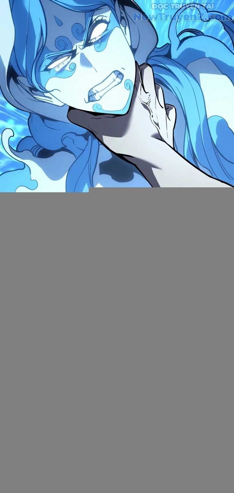 Sự Trở Lại Của Anh Hùng Cấp Thảm Họa Chap 123.2 - Next Chap 123.1