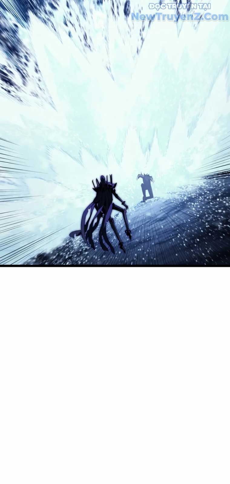 Sự Trở Lại Của Anh Hùng Cấp Thảm Họa Chap 123.2 - Next Chap 123.1