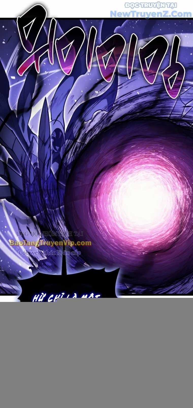 Sự Trở Lại Của Anh Hùng Cấp Thảm Họa Chap 123.2 - Next Chap 123.1