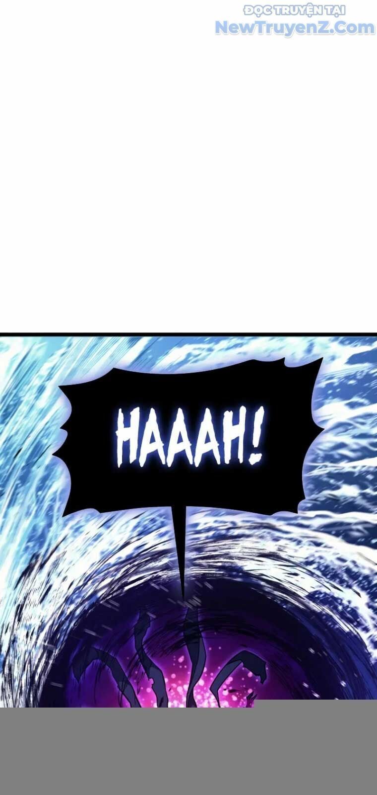 Sự Trở Lại Của Anh Hùng Cấp Thảm Họa Chap 123.2 - Next Chap 123.1