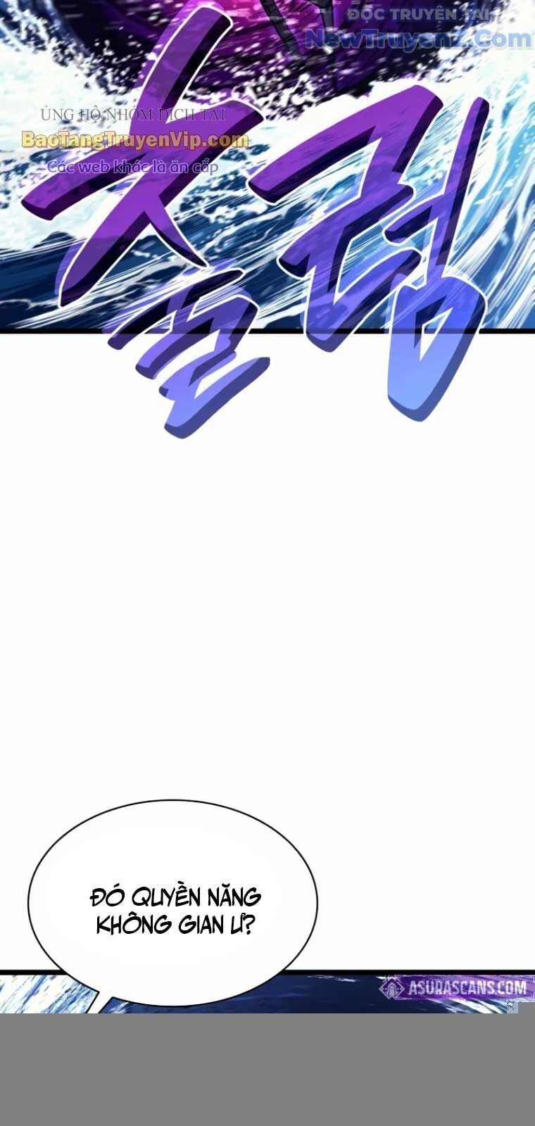 Sự Trở Lại Của Anh Hùng Cấp Thảm Họa Chap 123.2 - Next Chap 123.1