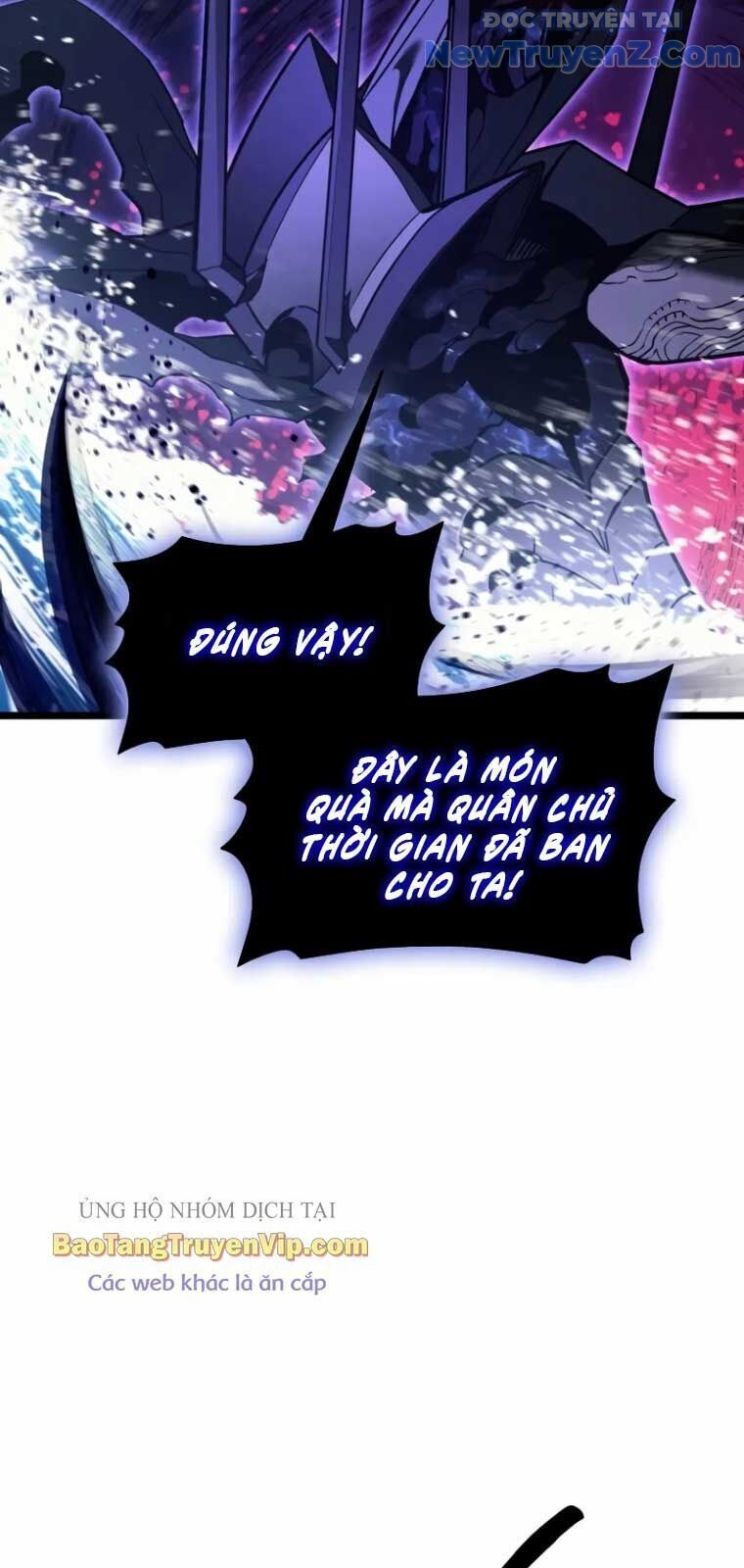 Sự Trở Lại Của Anh Hùng Cấp Thảm Họa Chap 123.2 - Next Chap 123.1