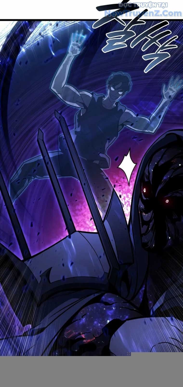 Sự Trở Lại Của Anh Hùng Cấp Thảm Họa Chap 123.2 - Next Chap 123.1