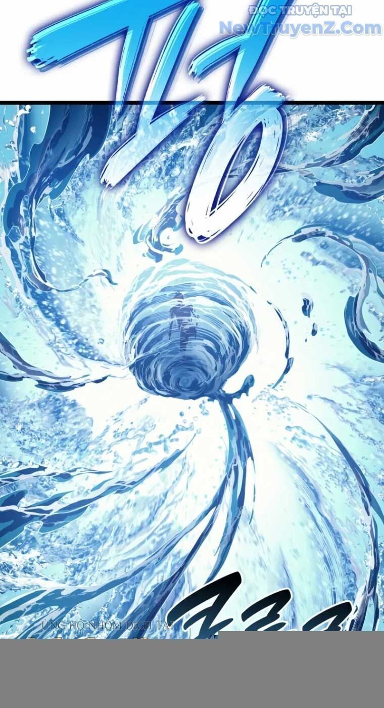 Sự Trở Lại Của Anh Hùng Cấp Thảm Họa Chap 123.2 - Next Chap 123.1