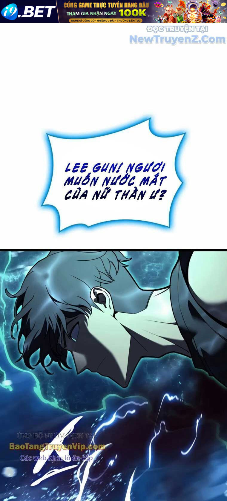 Sự Trở Lại Của Anh Hùng Cấp Thảm Họa Chap 123.2 - Next Chap 123.1