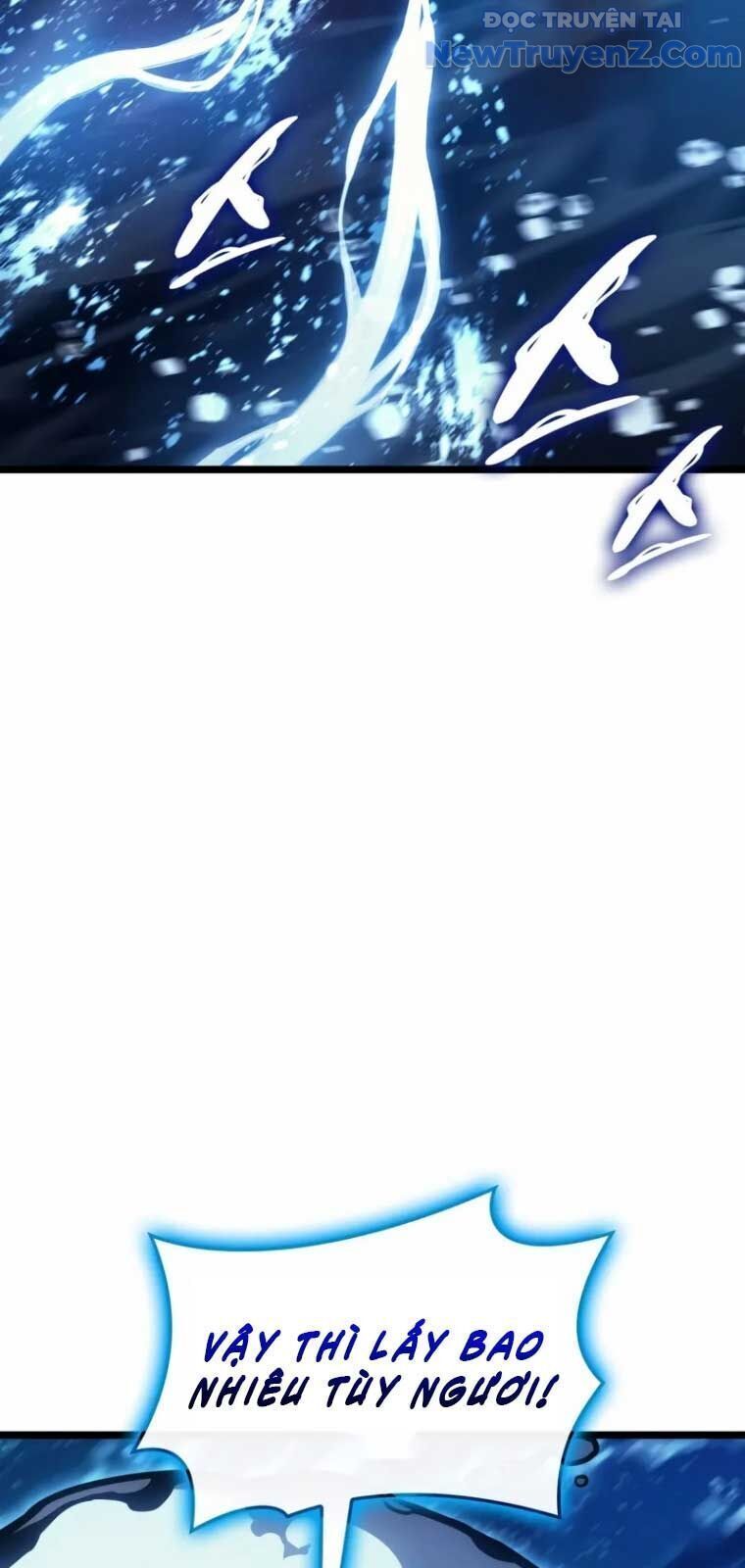 Sự Trở Lại Của Anh Hùng Cấp Thảm Họa Chap 123.2 - Next Chap 123.1