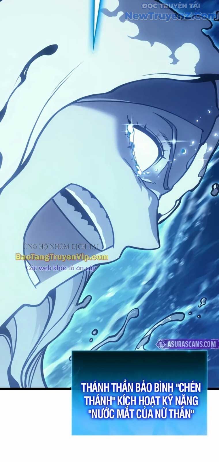 Sự Trở Lại Của Anh Hùng Cấp Thảm Họa Chap 123.2 - Next Chap 123.1