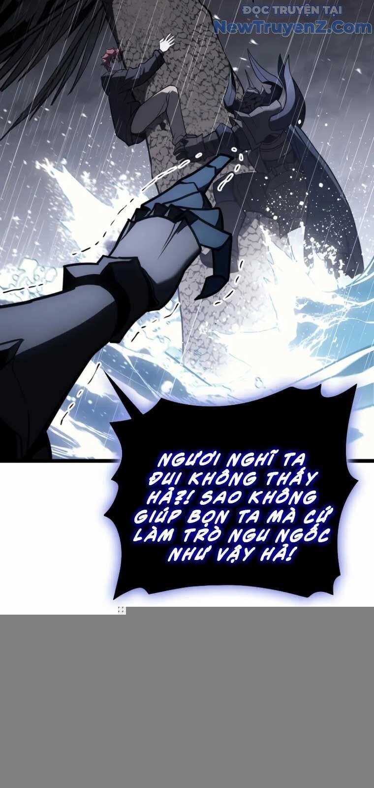 Sự Trở Lại Của Anh Hùng Cấp Thảm Họa Chap 123.2 - Next Chap 123.1