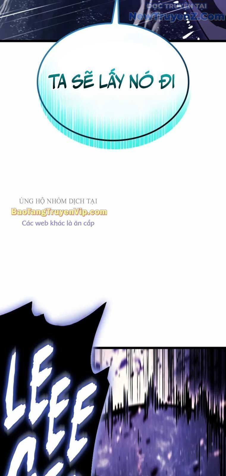 Sự Trở Lại Của Anh Hùng Cấp Thảm Họa Chap 123.3 - Next Chap 123.2