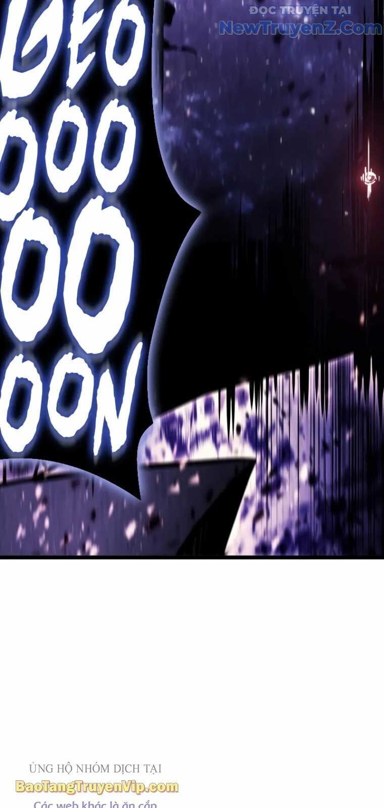Sự Trở Lại Của Anh Hùng Cấp Thảm Họa Chap 123.3 - Next Chap 123.2