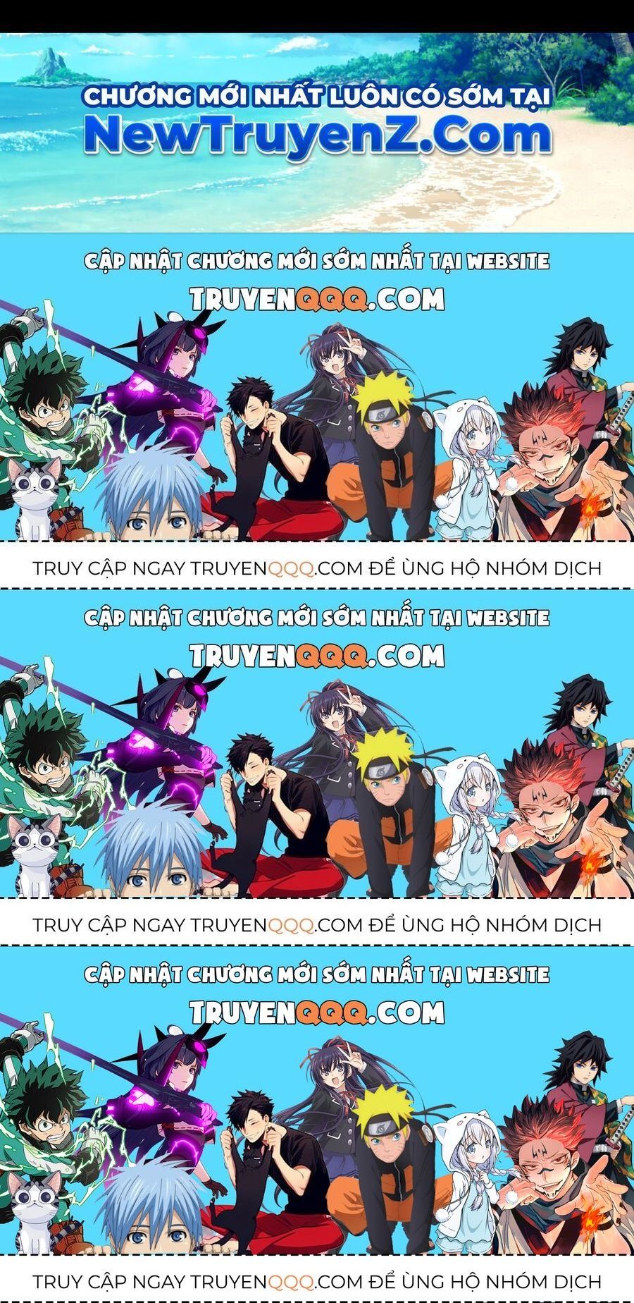 Sự Trở Lại Của Anh Hùng Cấp Thảm Họa Chap 123.3 - Next Chap 123.2