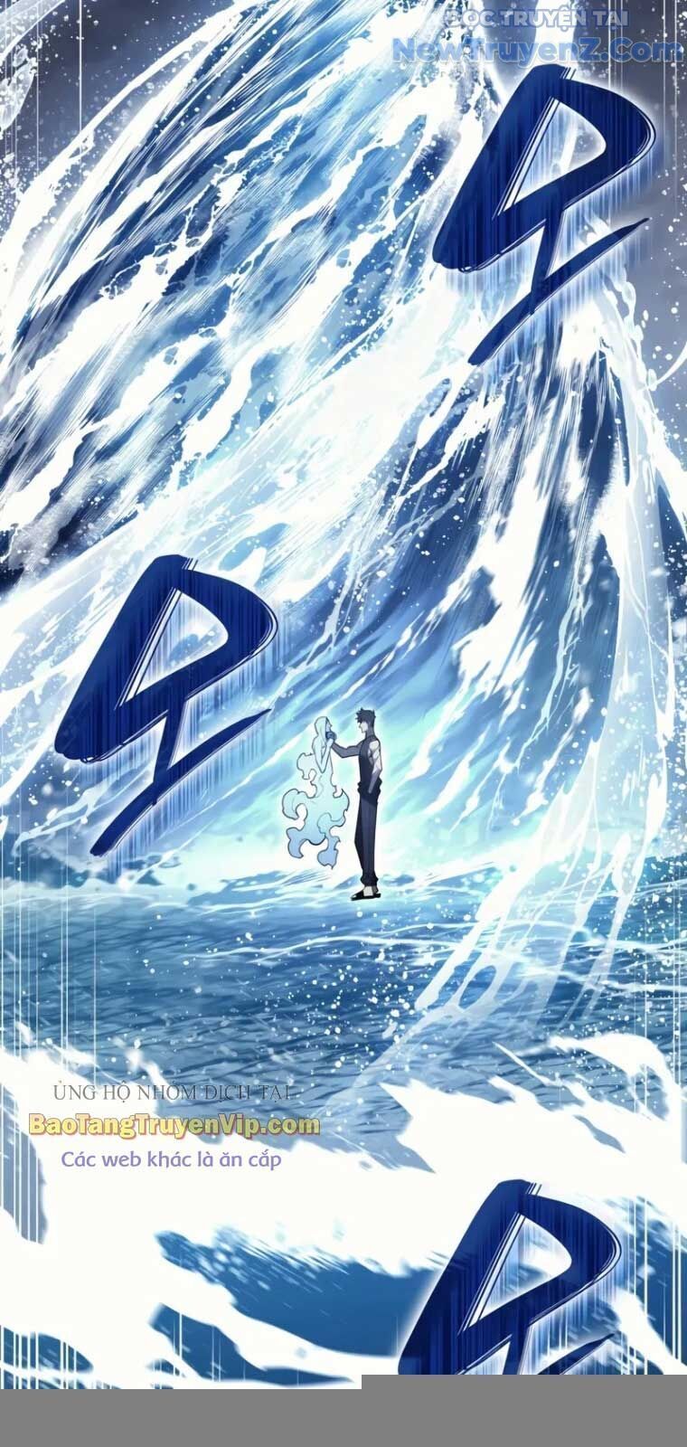Sự Trở Lại Của Anh Hùng Cấp Thảm Họa Chap 123.3 - Next Chap 123.2
