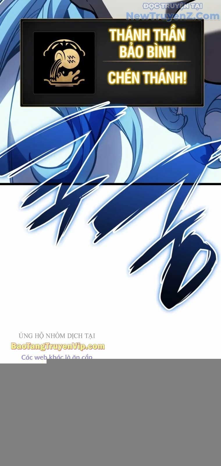 Sự Trở Lại Của Anh Hùng Cấp Thảm Họa Chap 123.3 - Next Chap 123.2